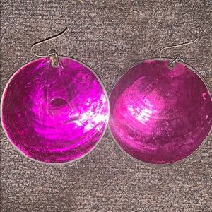 🎈Buy 1 get 1 free 🎈